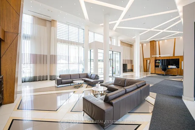 Additional image 5 of 75 Eglinton Ave Unit 509