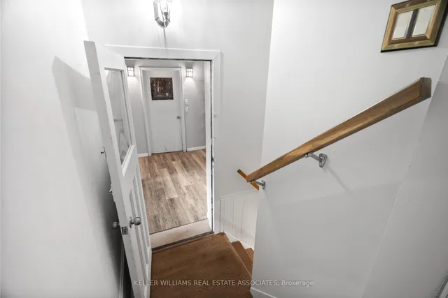 Additional image 20 of 14 Hopkins Crt