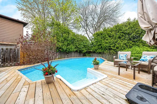 Additional image 43 of 2323 Tintagel Lane