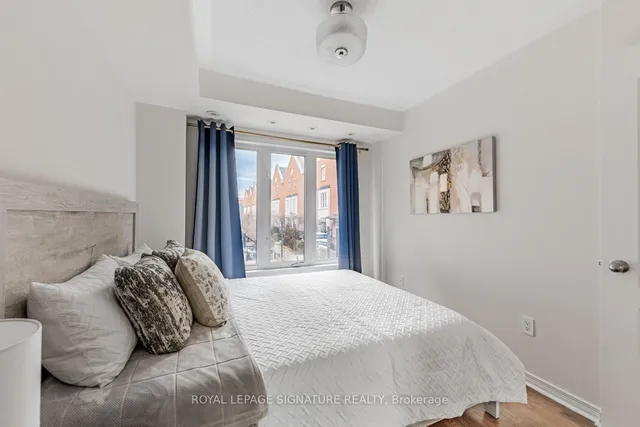 Additional image 15 of 817 Dundas St Unit 5