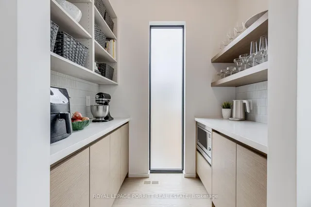 Additional image 17 of 22 Delma Dr