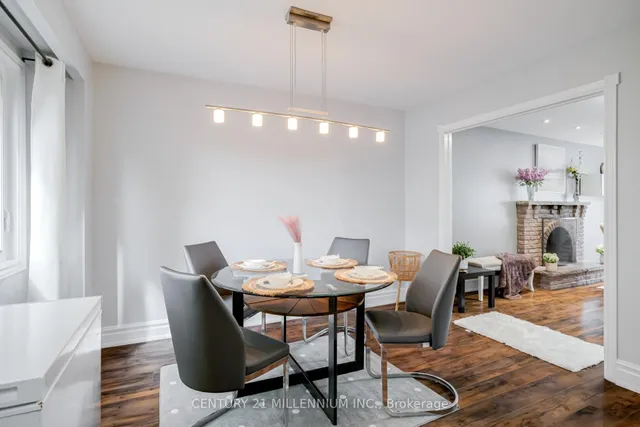 Additional image 15 of 7080 Copenhagen Rd Unit 13