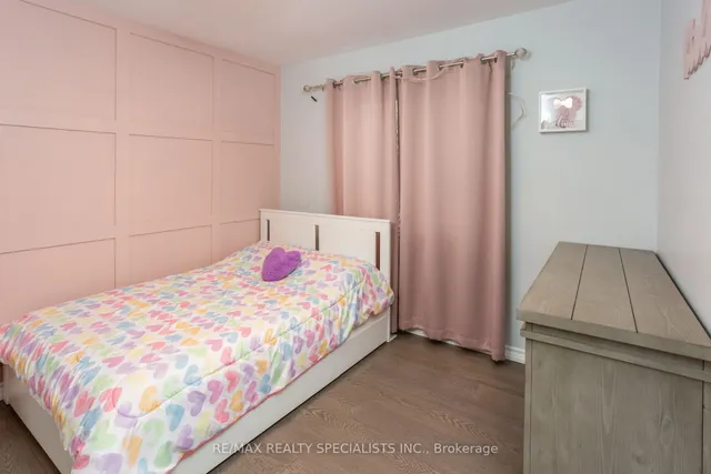 Additional image 21 of 458 Etheridge Ave