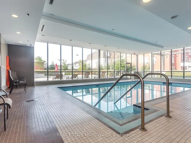 Additional image 38 of 120 Dallimore Circ Unit 814