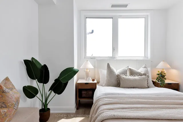 Additional image 27 of 385 Osler St Unit 610