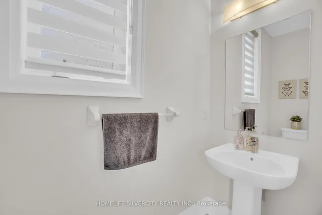 Additional image 11 of 43 Michener Dr