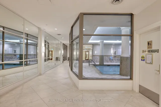 Additional image 38 of 5233 Dundas St Unit 1829