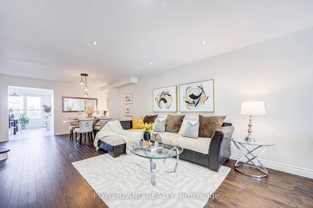 Additional image 6 of 20 Coatsworth Cres