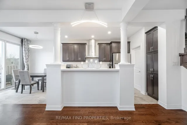 Additional image 19 of 1554 Clitherow St