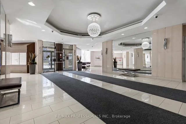 Additional image 3 of 1500 Grazia Crt Unit 407