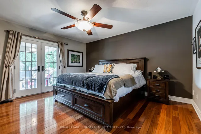 Additional image 13 of 424 Henderson Rd