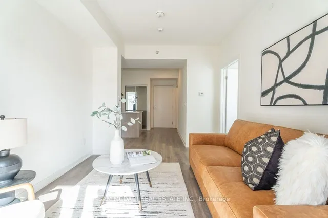 Additional image 16 of 120 Canon Jackson Dr Unit 103