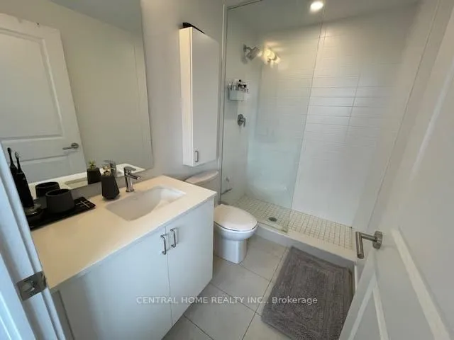 Additional image 9 of 2799 Kingston Rd Unit 906