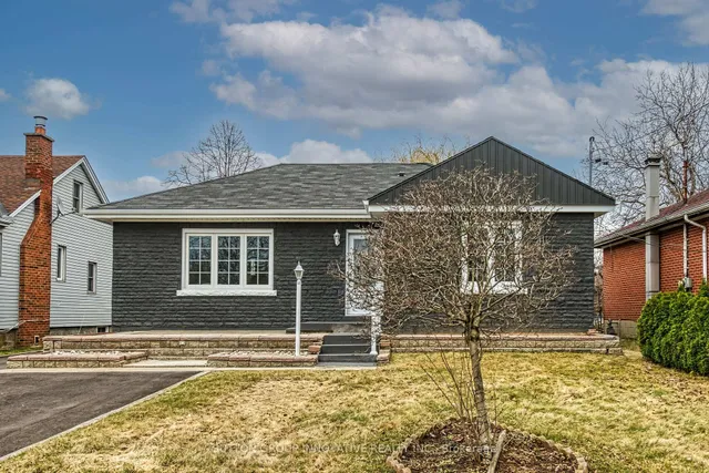 Additional image 6 of 346 Pottruff Rd