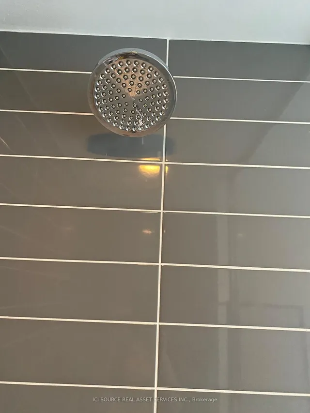 Additional image 19 of 150 East Liberty St Unit 2105