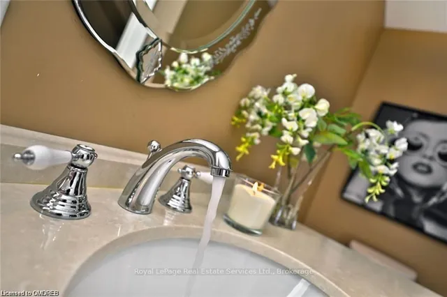 Additional image 21 of 4197 Walkers Line