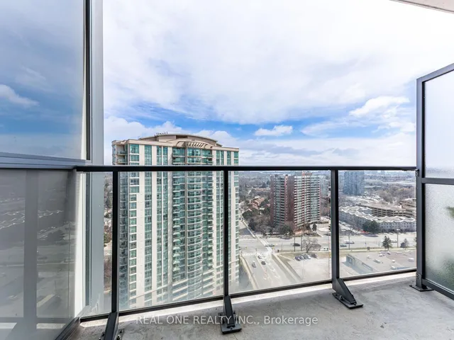 Additional image 26 of 195 Bonis Ave Unit 2206