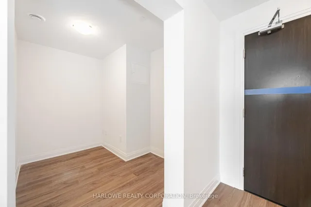 Additional image 13 of 480 Gordon Krantz Ave Unit 407