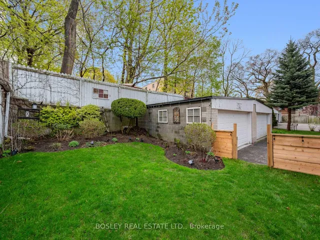 Additional image 40 of 9 Love Cres