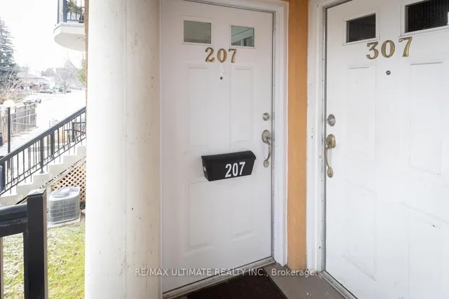 Additional image 15 of 1785 Eglinton Ave Unit 207