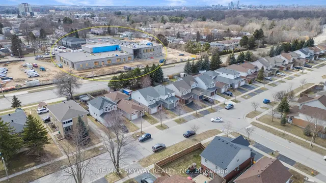 Additional image 12 of 184 Veronica Dr