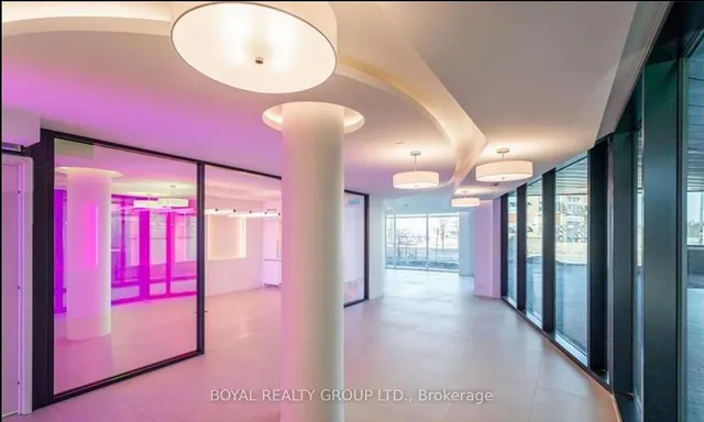 Additional image 3 of 3200 Dakota Common N/A Unit B607