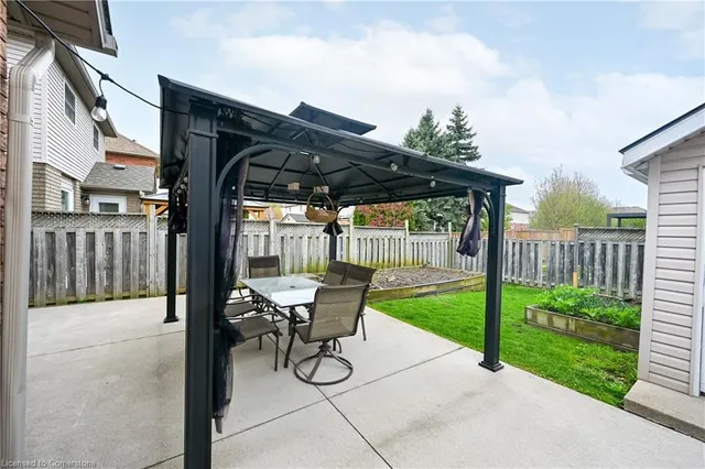 Additional image 28 of 21 Holyoake Dr