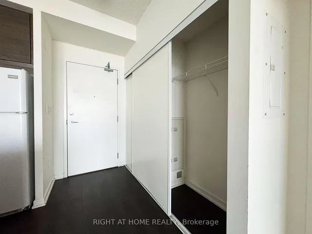 Additional image 16 of 70 Forest Manor Rd Unit 2109