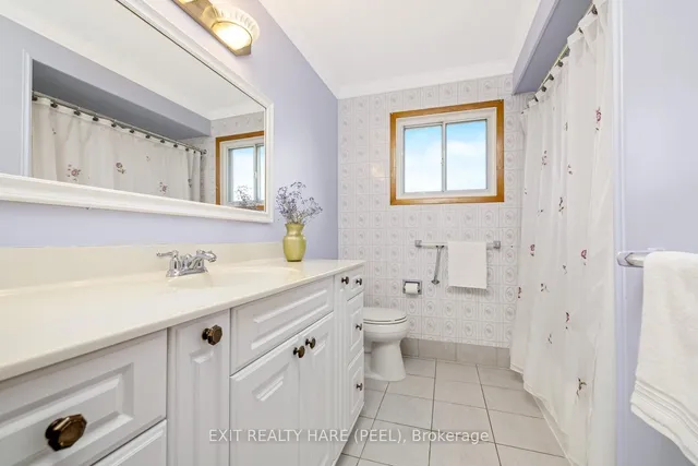 Additional image 25 of 7 Meadowland Gate