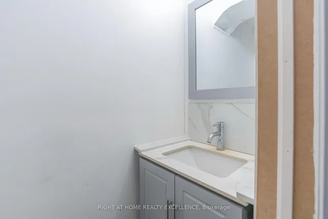 Additional image 43 of 7340 Sigsbee Dr