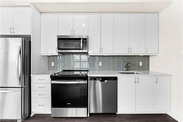 Additional image 13 of 38 Annie Craig Dr Unit 1511