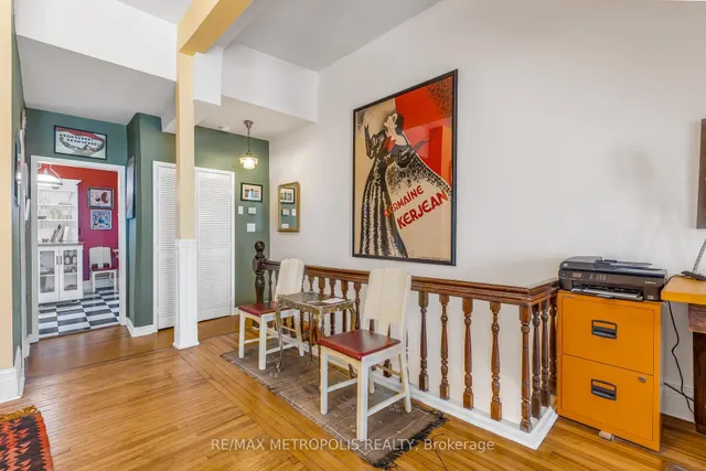 Additional image 29 of 52 Fern Ave