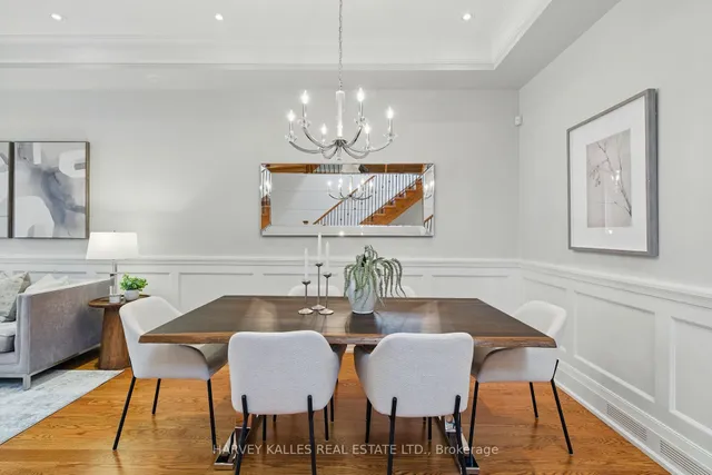 Additional image 7 of 71 Florence Ave