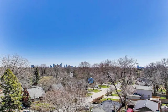 Additional image 24 of 2 Fieldway Rd Unit 507