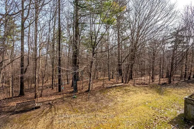 Additional image 28 of 2075 WALKERS Line Unit 246