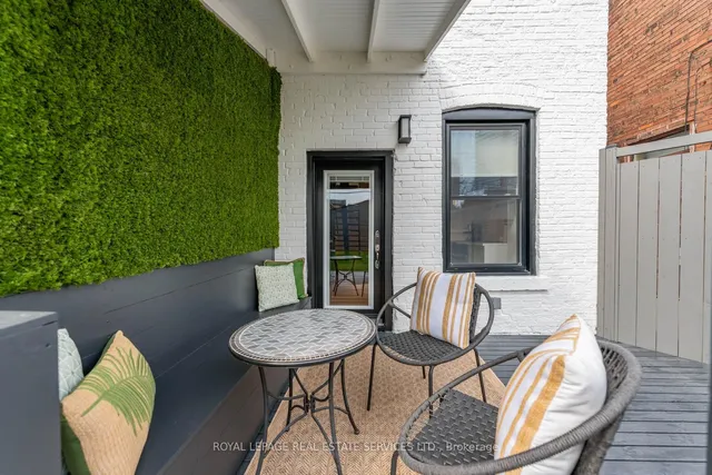 Additional image 46 of 719 St Clarens Ave