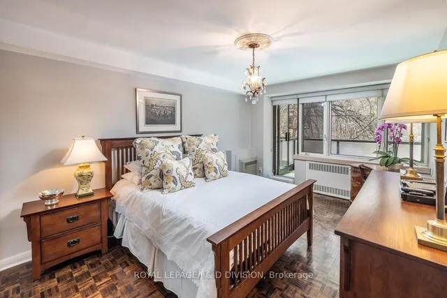 Additional image 3 of 120 Rosedale Valley Rd Unit 201