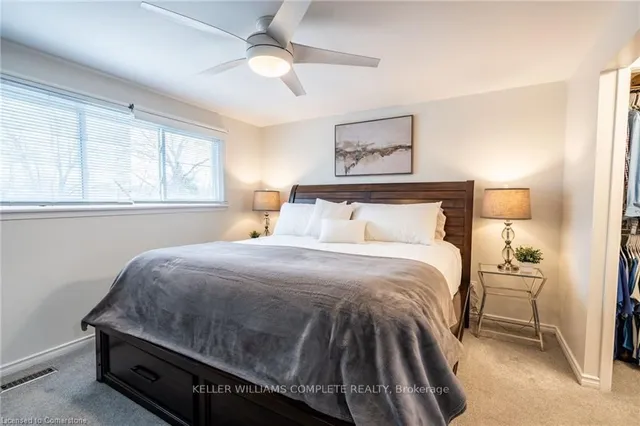 Additional image 14 of 1397 Allangrove Dr