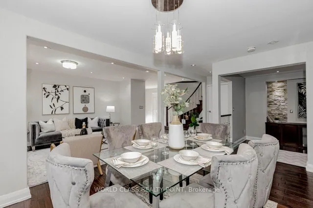 Additional image 11 of 2 Gervais Dr