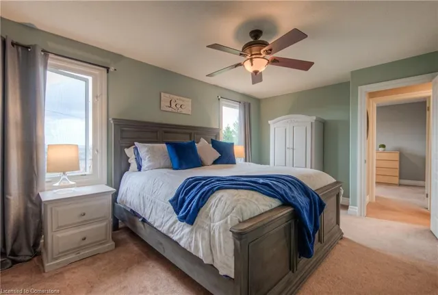 Additional image 29 of 957 Banffshire Crt