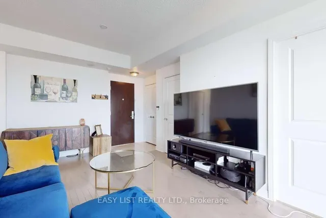 Additional image 5 of 50 Absolute Ave Unit 3801