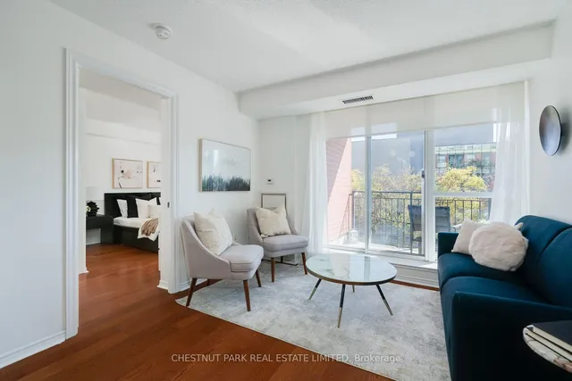 Additional image 7 of 300 Balliol St Unit 404