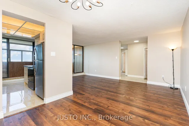 Additional image 6 of 100 Antibes Dr Unit 2408