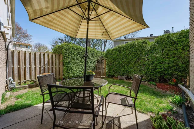 Additional image 42 of 51 Paulander Dr Unit 39