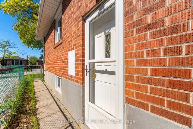 Additional image 27 of 32 Edgemont Dr