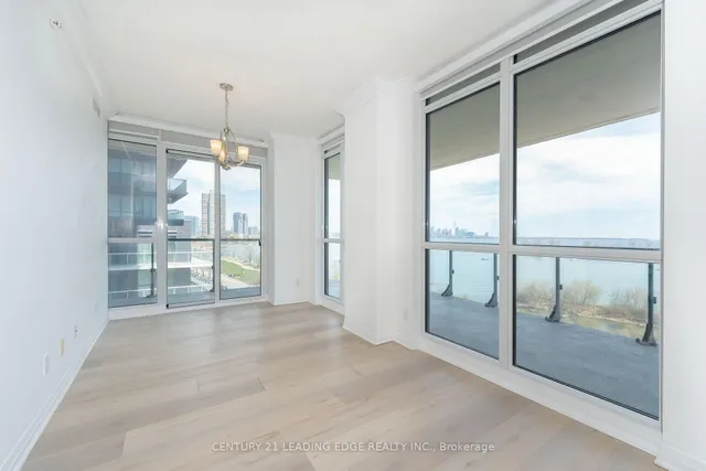 Additional image 20 of 59 ANNIE CRAIG Dr Unit 603