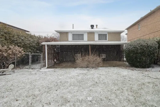 Additional image 35 of 61 Mercury Rd