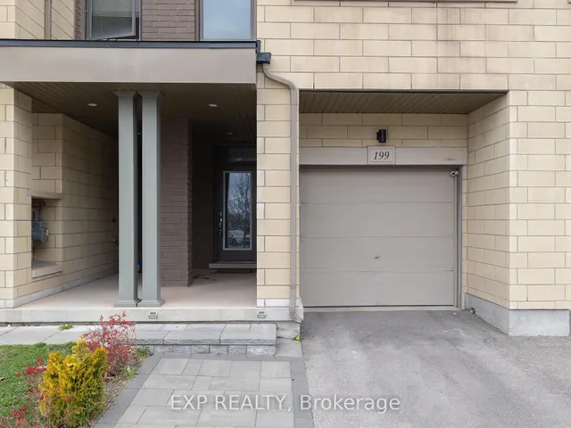 Additional image 3 of 199 Sabina Dr