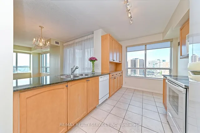Additional image 11 of 38 Fontenay Crt Unit Suite 1309