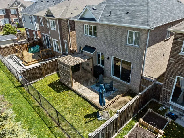 Additional image 35 of 569 Langholm St